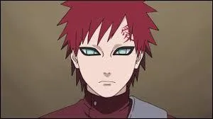 Comment s'appelle-t-il ?