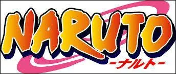 De quel pays vient le manga "Naruto" ?