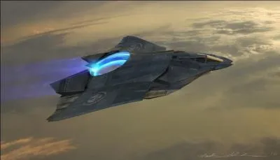 Qui meurt avant la fin des jeux, au grand désespoir de l'héroïne ?