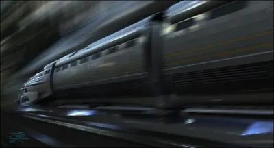 Comment Katniss revient-elle des jeux ?