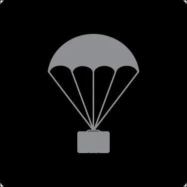 Qui reçoit une pommade contre les brûlures, au cours des jeux ?