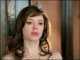 Quiz Charmed