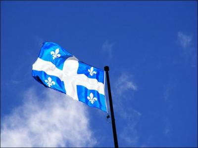 Quel est le nom du premier ministre du Québec ?