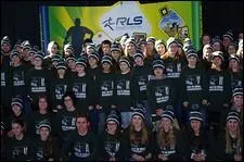 Où auront lieu les Jeux du Québec à l'hiver 2015 ?