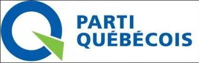 Qui est le député du Parti québécois à Chicoutimi ?