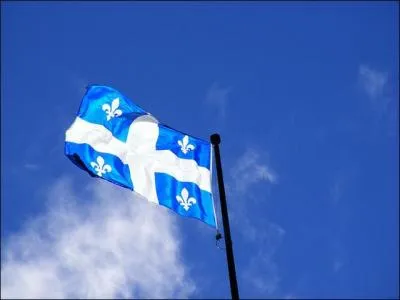 Quand le premier référendum sur l'indépendance a-t-il eu lieu au Québec ?