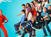 Quiz Les personnages dans 'Glee' | 2