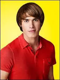 À cause de sa dyslexie, il a des mauvais résultats scolaires. C'est :