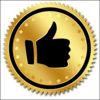 Quel est le meilleur film de l'histoire de Disney ?