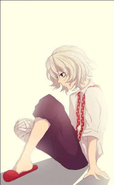 Que fait Jusa Susuya très souvent ?