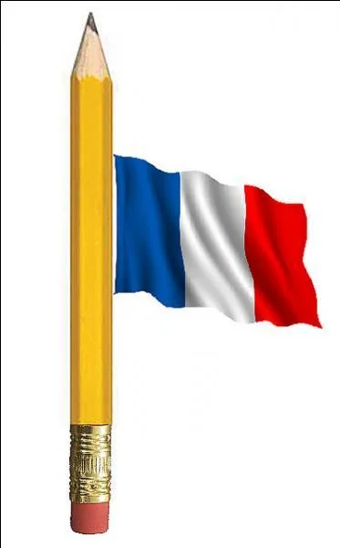 Quel journal français a récemment été la cible d'un attentat terroriste ?