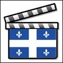 Qui a réalisé le film « Tom à la ferme » ?