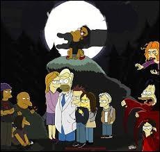 Cette fois, c'est un livre/Film qui s'y colle !