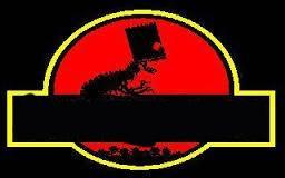 Une série à retrouver, c'est...