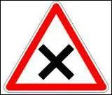 Je ne sais que penser de ce danger. En effet, ce panneau mentionne :