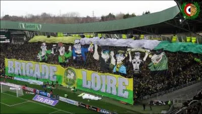 Quel est le nom de ce groupe ultra ?