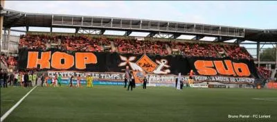 Quel est le nom de ce groupe ultra ?