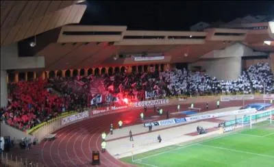 Quel est le nom de ce groupe ultra ?