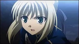 Cette photo provient sûrement de :