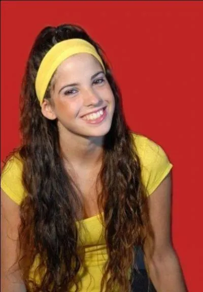 De quelle origine est-elle ?