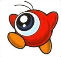 EuhCe n'est pas le même ? 
Sur ce, on se quitte pour un nouveau quiz.