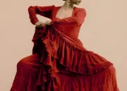 Quiz Le flamenco