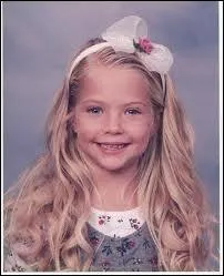 Quelle est cette actrice ?