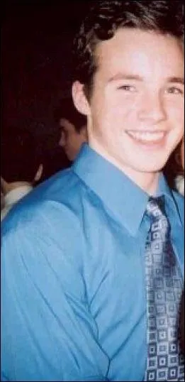 Quel est cet acteur ?