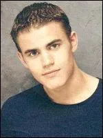 Quel est cet acteur ?