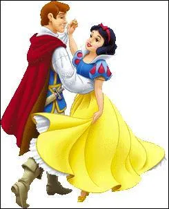 Quel couple est vrai ?