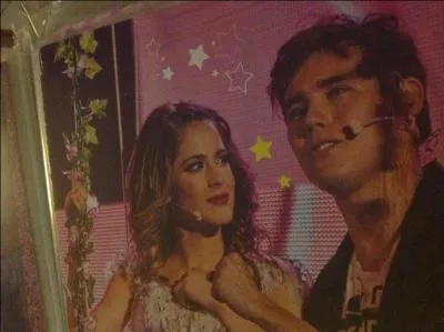 Qui aime Le&oacute;n ?