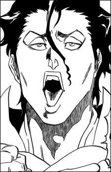 Quel est le pouvoir de ce Quincy ?