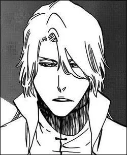 Quel est le pouvoir de ce Quincy ?