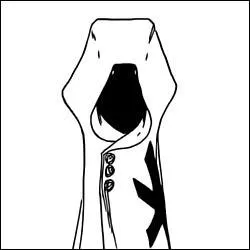 Quel est le pouvoir de ce Quincy ?