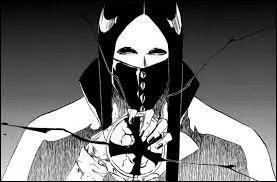 Quel est le pouvoir de ce Quincy ?