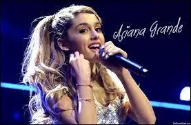 Quelle est sa date de naissance ?