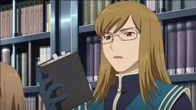 De quel "Tales of Jade" Curtiss fait-il partie ?