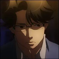 Qui est ce/cette Megane ?