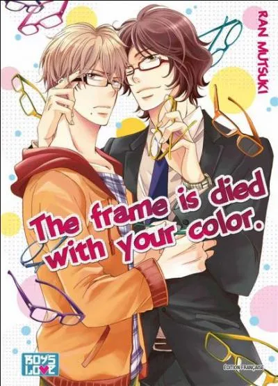 Quels sont leurs noms ?