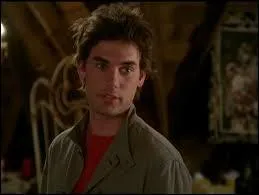 Cet être de lumière est célibataire. Qui est-il ?