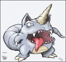 Quelles sont les fusions de cette chose ?