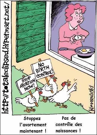 Méditez sur l'image et trouvez le personnage caché !