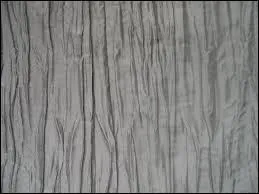 Vous êtes fâchés, piqués, vexés, mais que vous arrive-t-il là, de plus ? !