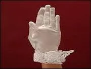 Que faites-vous, là, à ce point du quiz qui n'est pourtant pas fini ? !