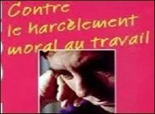 Quand les piques ne sont pas des armes ou des clous, ou encore une couleur au jeu de cartes, de quoi est-il question ?