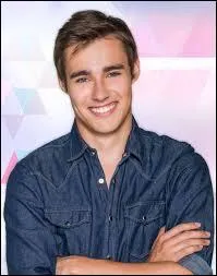 Quelle est la deuxième passion de León ?