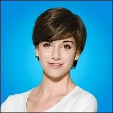 Pourquoi Gery fait-elle croire que c'est Violetta qui fait les choses ?