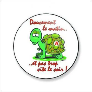 Comment la neige est-elle tombée ?