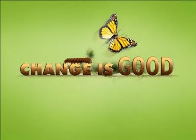 Sur quel mot se promène la chenille ?