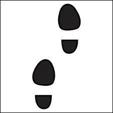 Quel verbe convient, ici ?